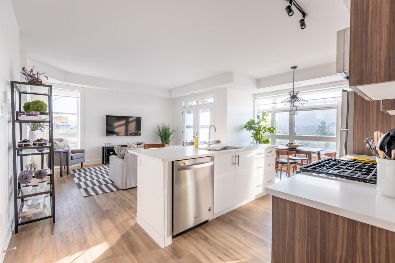 Trail West Flats - Photo 4 of 13