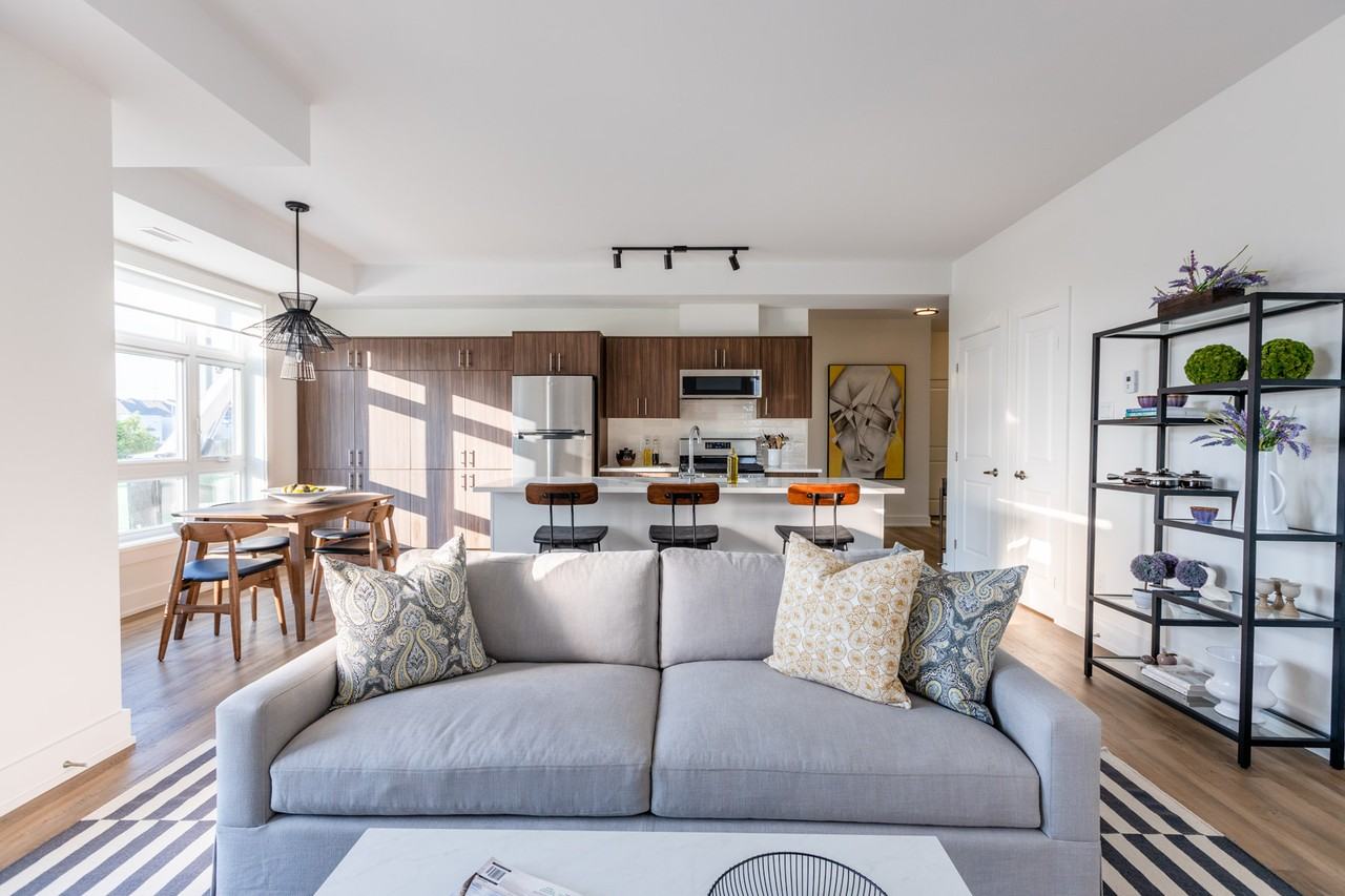 Trail West Flats - Photo 5 of 13