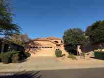 4514 E Melinda Ln - Photo 1 of 1