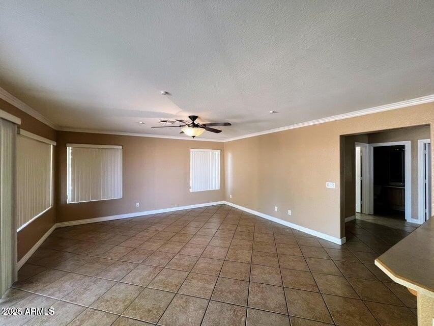 2720 S Los Altos Pl - Photo 7 of 20