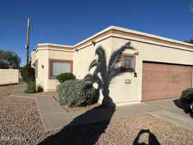 2120 North Yucca Court - Photo 1 of 1