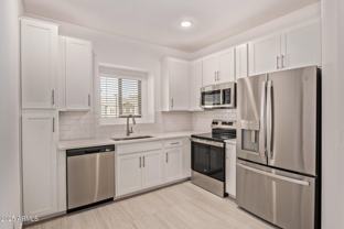 2820 West White Feather Lane - Photo 1 of 1