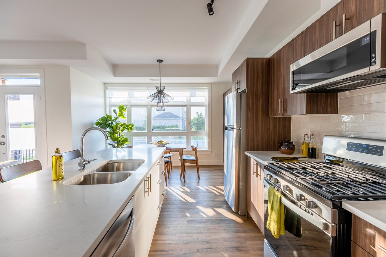 Trail West Flats - Photo 6 of 13