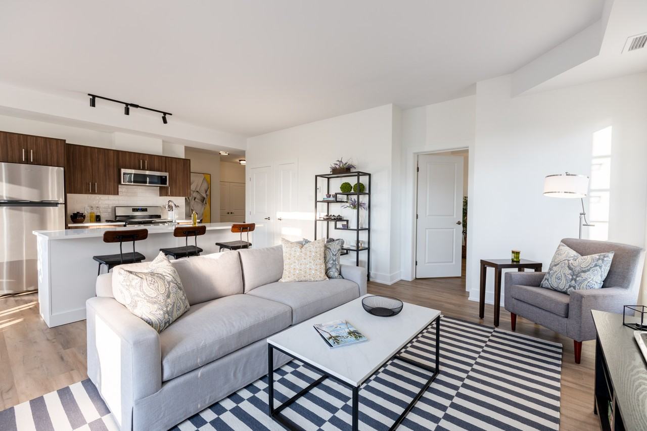 Trail West Flats - Photo 7 of 13