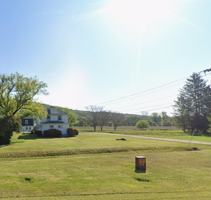 featured image of 3389 Lower Maple Avenue #A