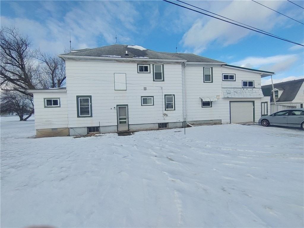 3389 Lower Maple Avenue #A - Photo 2 of 21