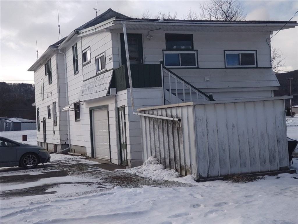 3389 Lower Maple Avenue #A - Photo 3 of 21