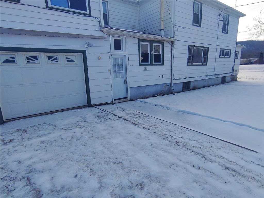 3389 Lower Maple Avenue #A - Photo 4 of 21