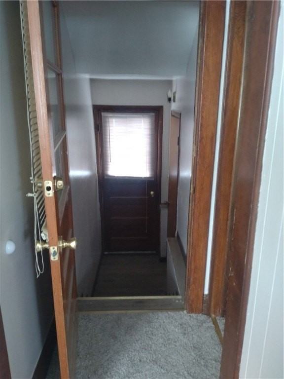 3389 Lower Maple Avenue #A - Photo 5 of 21