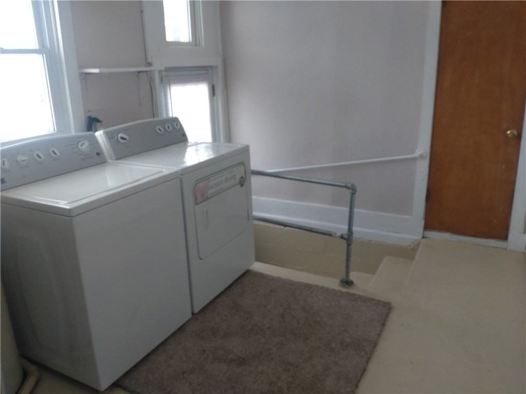 3389 Lower Maple Avenue #A - Photo 6 of 21