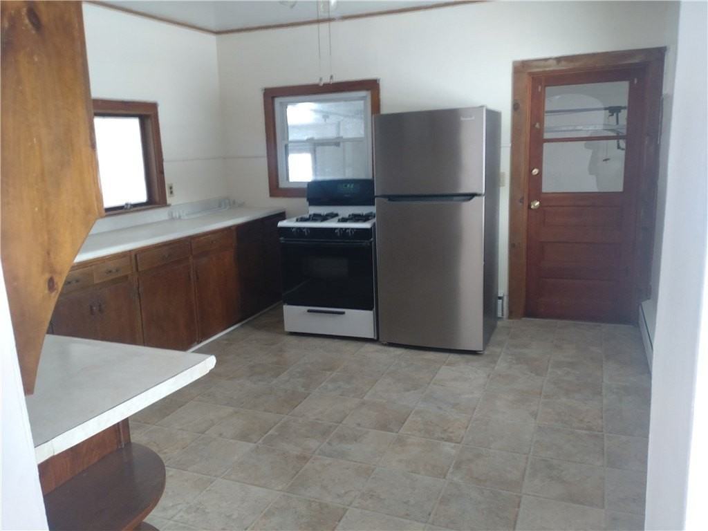 3389 Lower Maple Avenue #A - Photo 7 of 21