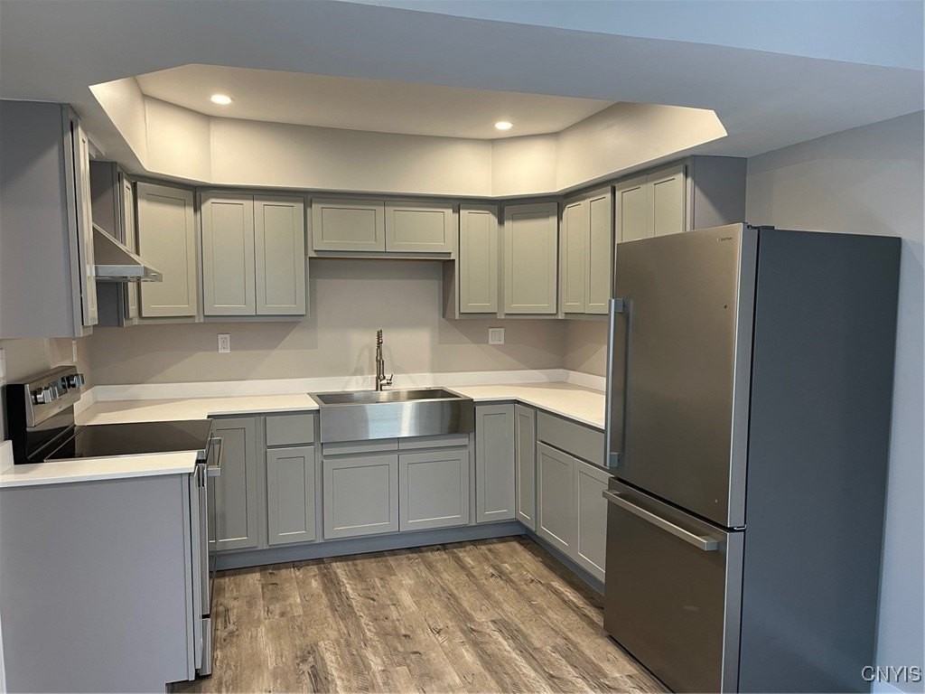 110 Edgemere Rd - Photo 6 of 30