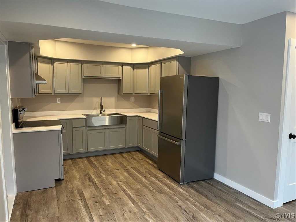 110 Edgemere Rd - Photo 5 of 30