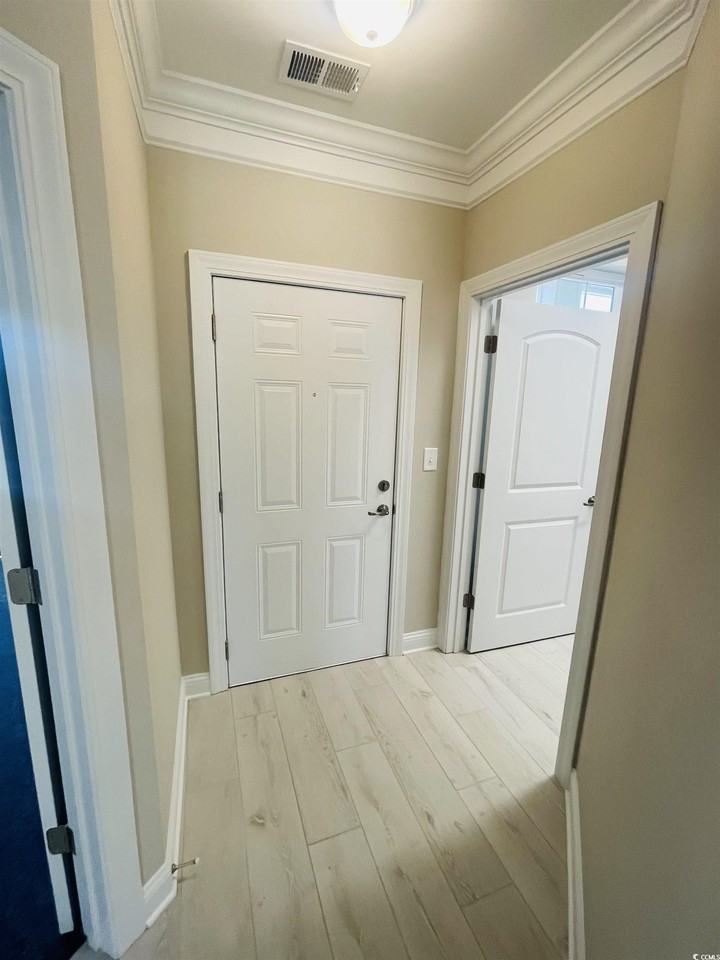 165 Ella Kinley Cir - Photo 2 of 24