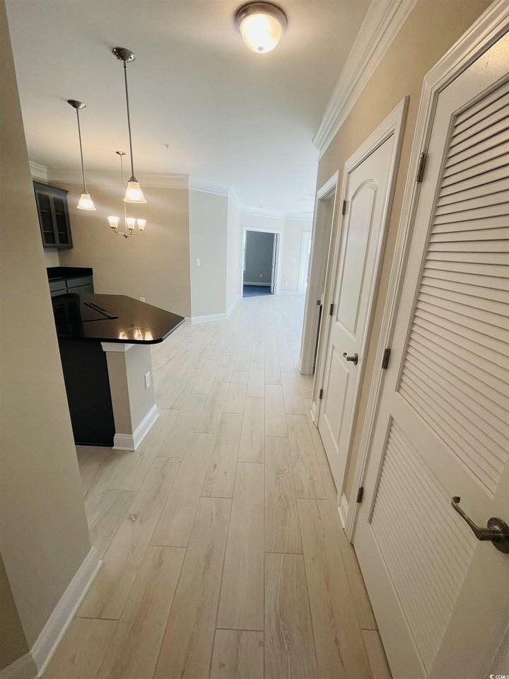 165 Ella Kinley Cir - Photo 3 of 24