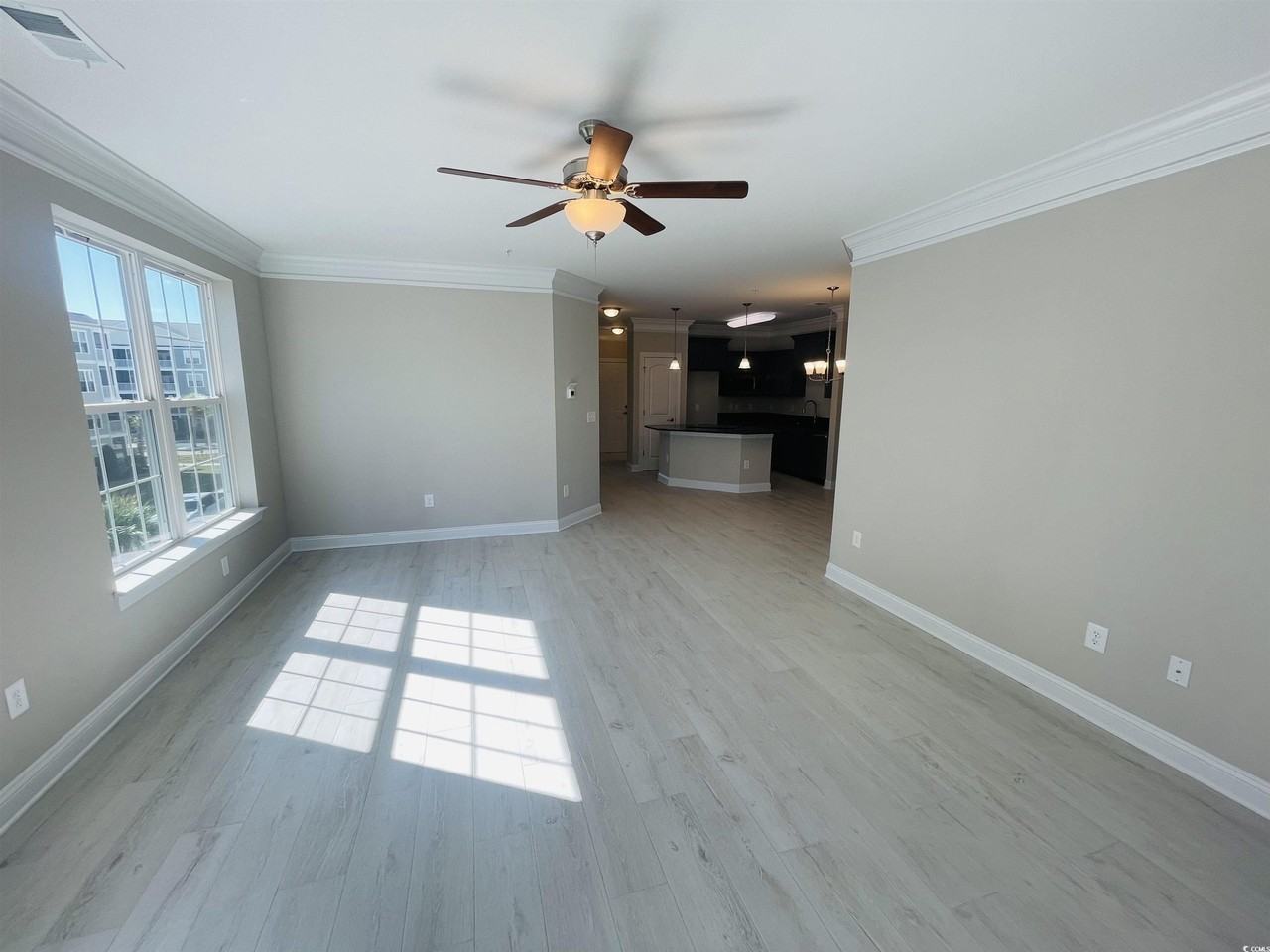 165 Ella Kinley Cir - Photo 5 of 24