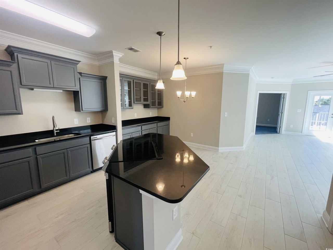 165 Ella Kinley Cir - Photo 7 of 24