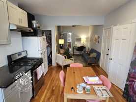 298 Bond Street #1 - Photo 1 of 1