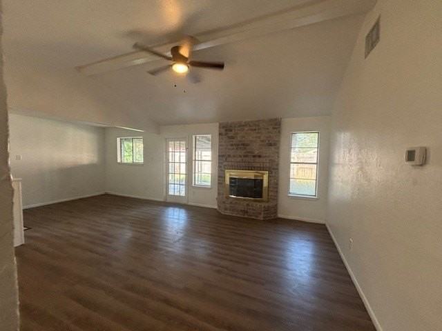 1902 Falcon Dr - Photo 2 of 10