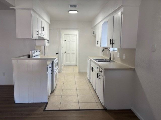 1902 Falcon Dr - Photo 4 of 10