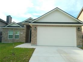 7637 Clearbrook Drive - Photo 1 of 1