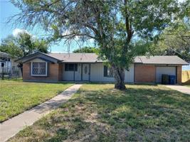 featured image of 10609 Kingwood Drive