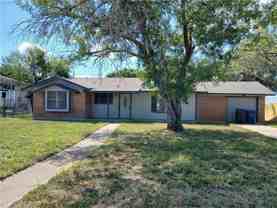 10609 Kingwood Drive - Photo 1 of 1