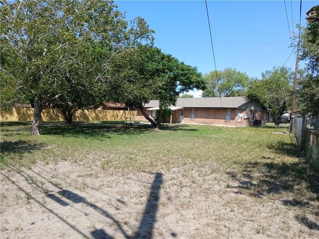 10609 Kingwood Dr - Photo 6 of 6