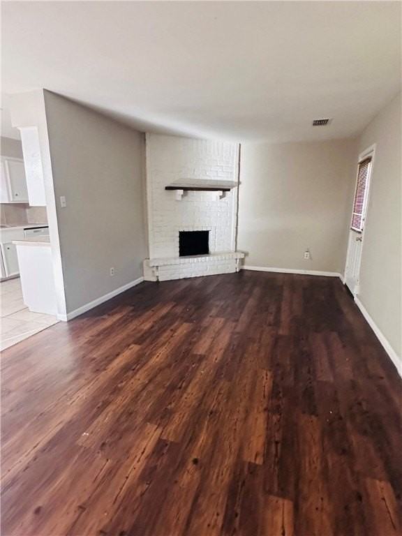 11942 Mesa Ave - Photo 2 of 8