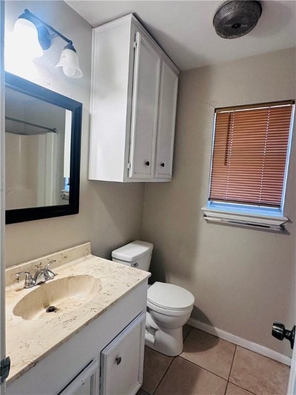 11942 Mesa Ave - Photo 6 of 8