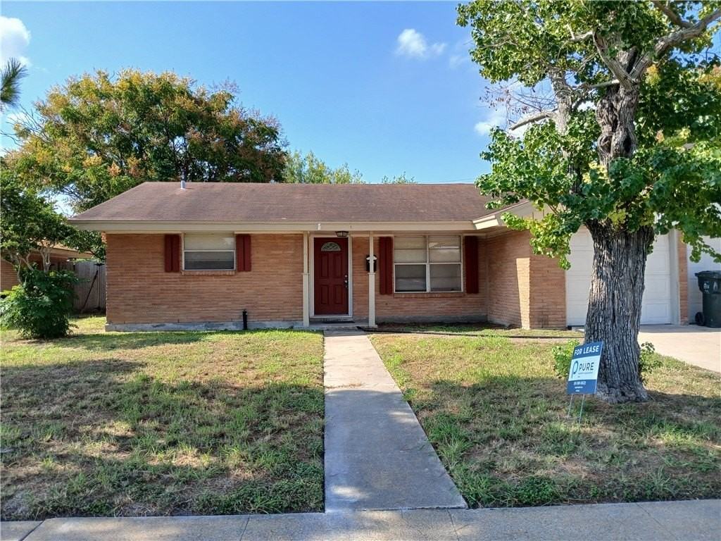 4713 South Shea Parkway