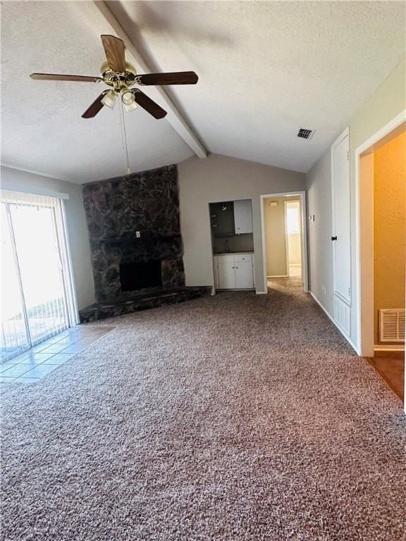 702 Alhambra Dr - Photo 2 of 7