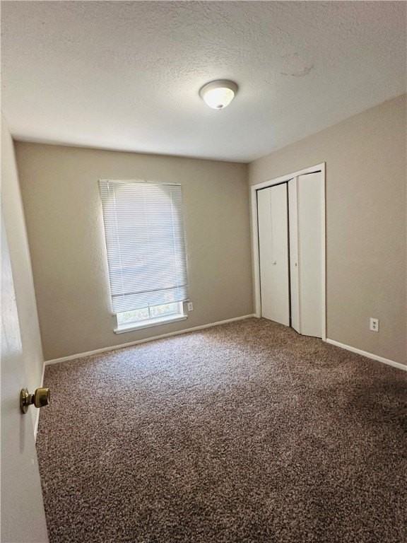 702 Alhambra Dr - Photo 6 of 7