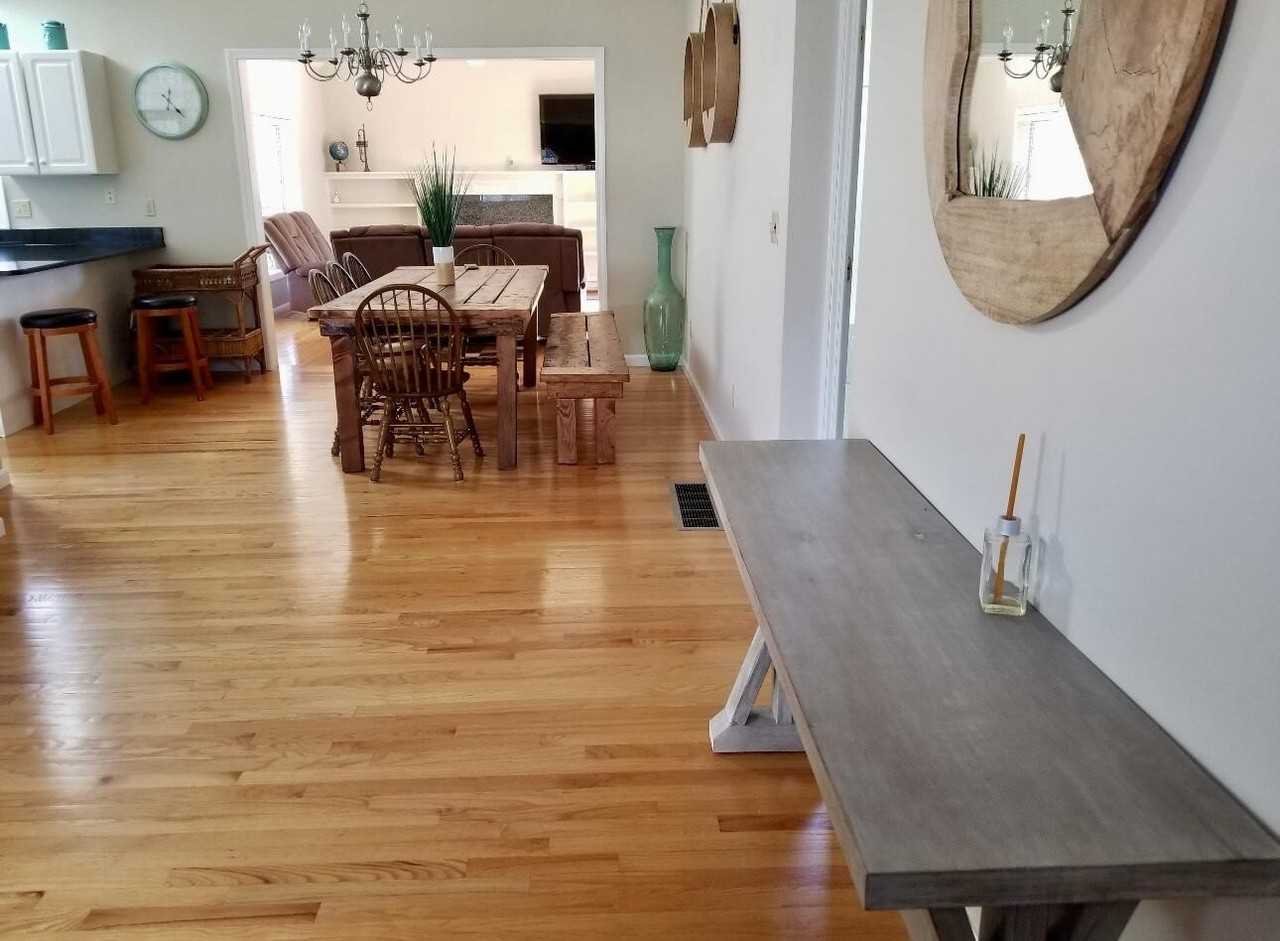 82 Daybreak Ln - Photo 3 of 14