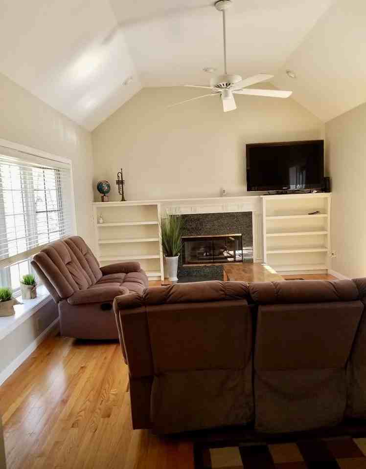 82 Daybreak Ln - Photo 4 of 14