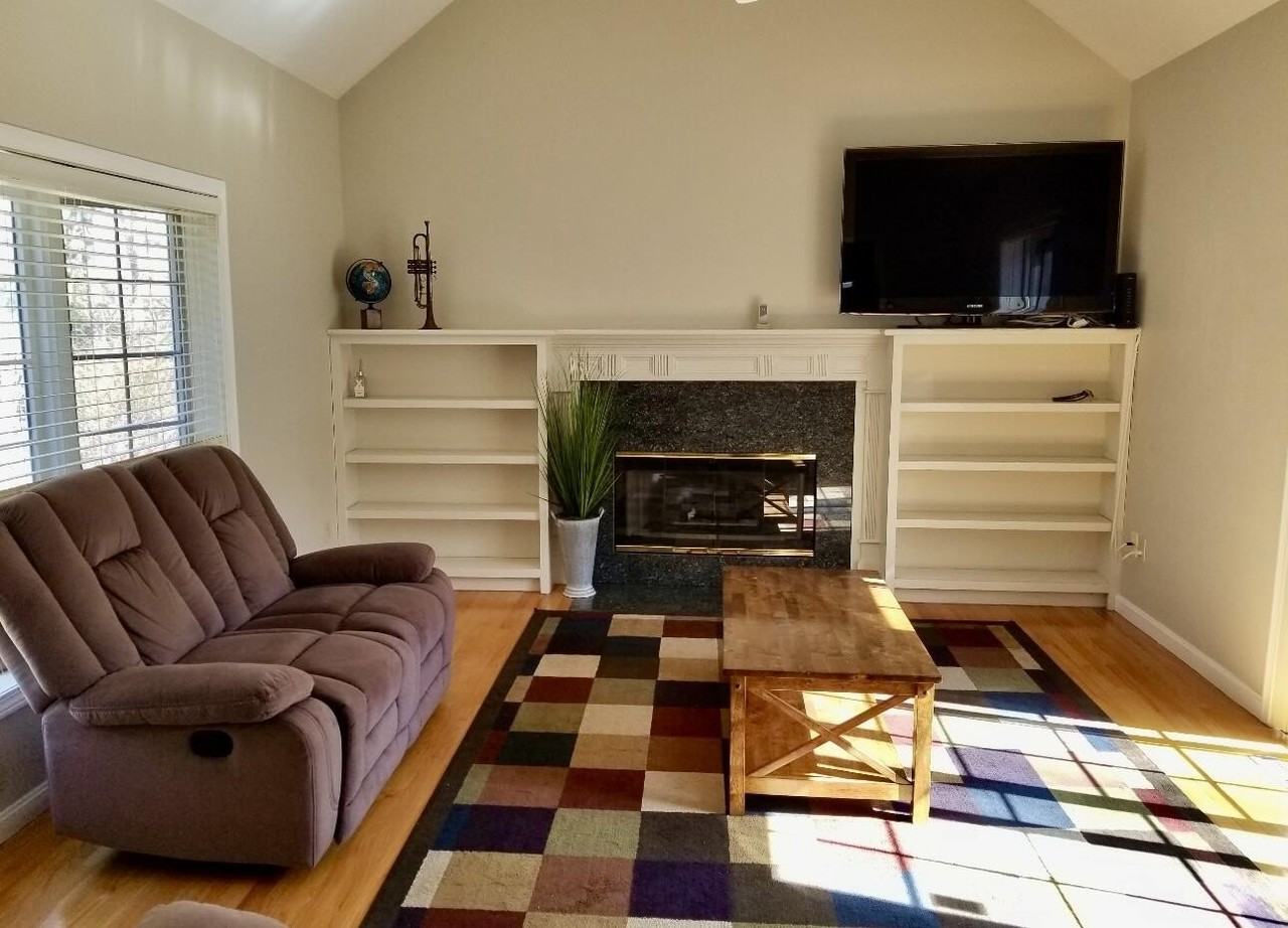 82 Daybreak Ln - Photo 5 of 14