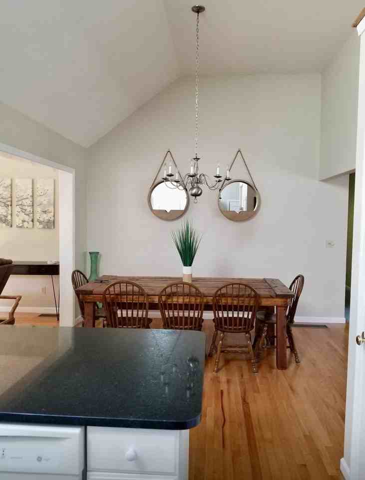 82 Daybreak Ln - Photo 7 of 14