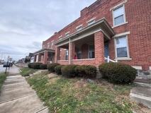 896 East Whittier Street - Photo 1 of 1