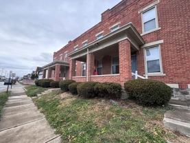 896 East Whittier Street - Photo 1 of 1