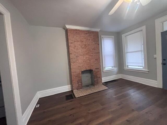 896 East Whittier Street - Photo 2 of 12