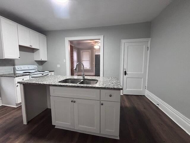 896 East Whittier Street - Photo 6 of 12