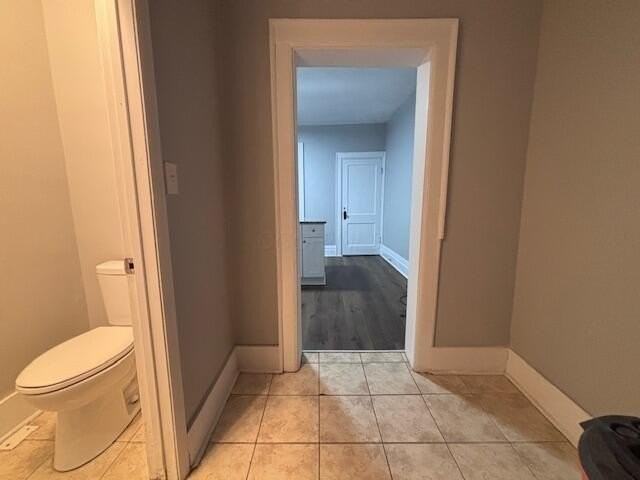 896 East Whittier Street - Photo 7 of 12