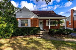 featured image of 4576 Orchard Lane