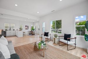 featured image of 3628 East 1st Street