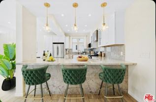 1654 Greenfield Ave Apt 301 #301 - Photo 1 of 1