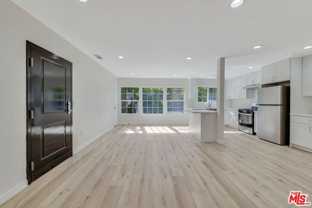 853 South Bedford Street #3 - Photo 1 of 1