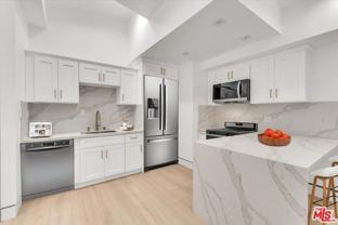 5561 El Canon Avenue - Photo 1 of 1