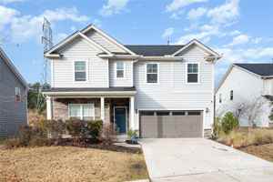 featured image of 19016 Yellow Birch Drive