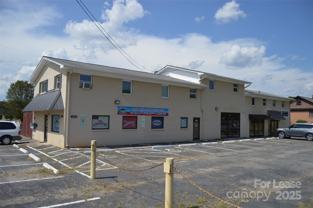 2166 Old Mountain Road #C - Photo 1 of 1