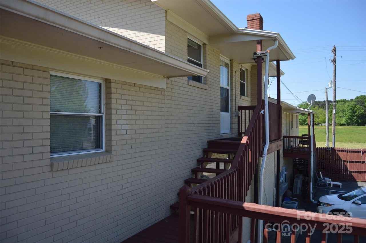 2166 Old Mountain Road #C - Photo 2 of 10